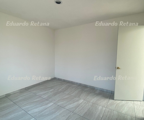 Casa Topacio En Real De Joyas, Pachuca Vive Cerca De Cdmx Con Comodidad Y Estilo