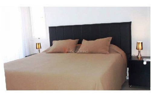 Imagen 10 de 27 de Apartamento En Venta En Peninsula - Punta Del Este