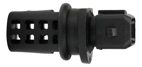 Sensor De Temperatura Del Aire De Admisión De Coche 96183228