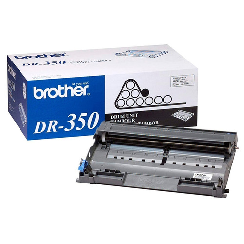 Drum Brother Dr-350 Original P/ Hl-2040/2070n