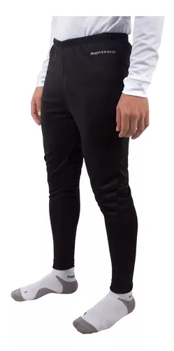 Montagne: pantalon, pantalones, pantalones termicos, pantalon termico,  termicos, termico, interiores termicos , interior termico, primera piel,  calzoncillos largos, calzoncillo largo, pantalones termicos de mujer,  pantalones de, pantalones para mujer