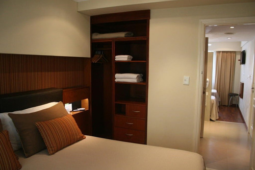 Imagen 10 de 11 de Hotel 3 Estrellas Superior. 218216