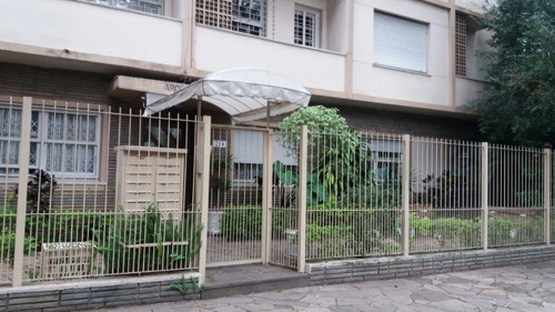 Imagem 6 de 9 de Apartamento - Rio Branco - Ref: 407005 - V-cs36006578