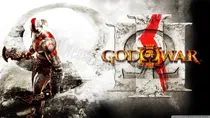 Comprar Posters Videojuegos 10 Piezas Resident, Assasins, God Of War