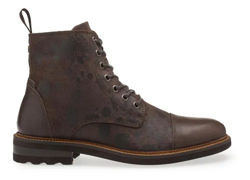 Botines paruno new arrivals