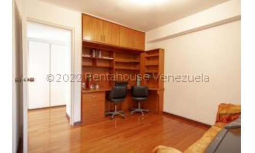 Imagen 28 de 30 de S #22-26921 Espectacular Apartamento Ubicado En Colinas De Valle Arriba