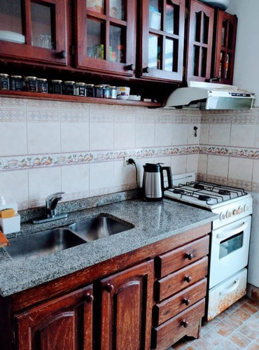 Imagen 7 de 9 de Departamento En Venta En Avellaneda Este