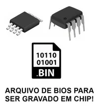 Comprar Pacote Bios - Esquemas - Boardviews - Note - Desk - Tv - Etc