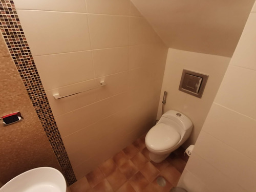 Imagen 6 de 25 de Puerto Encantado Townhouse En Venta Alfonso Lopez