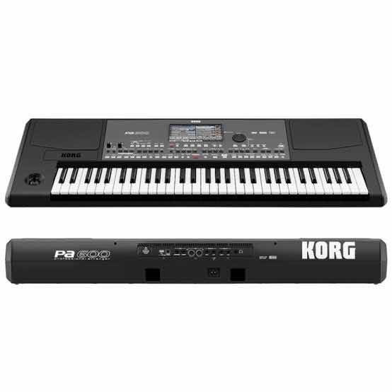 partes para korg m 50 partes para korg m 50