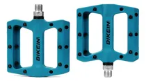 Comprar Bike Pedales Bikein Pro Mtb Bike Pedales De