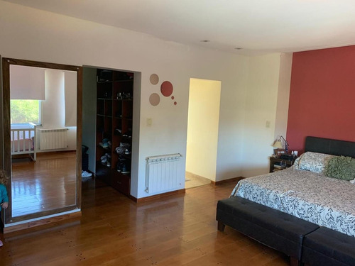 Imagen 15 de 28 de Casa En Venta En Los Ombues