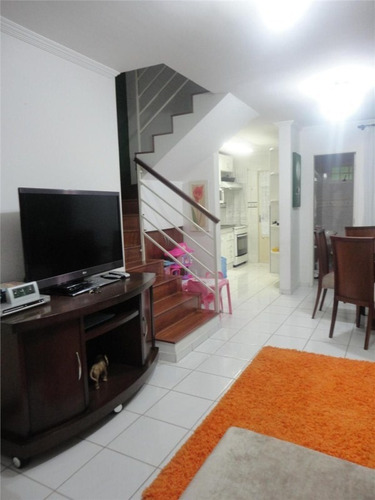 Imagem 4 de 18 de Casa Residencial À Venda, Parque Cidade Jardim Ii, Jundiaí. - Ca0415 - 34728041