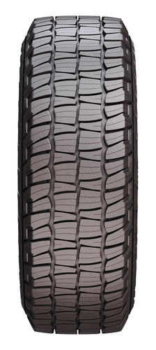 Llanta 235/70r16 109t Xltl Uniroyal Laredo At