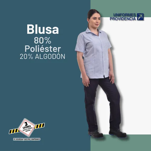 Uniformes casuales para oficina sale