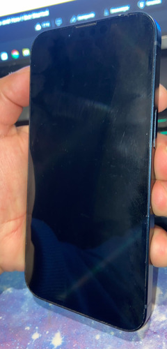 Apple iPhone 13 (128 Gb) - Azul (Usado)