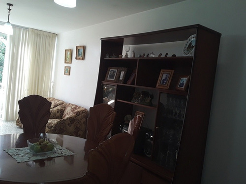 Imagen 5 de 17 de Apartamento En Venta.