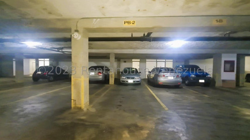 El Peñón Venta De Apartamento