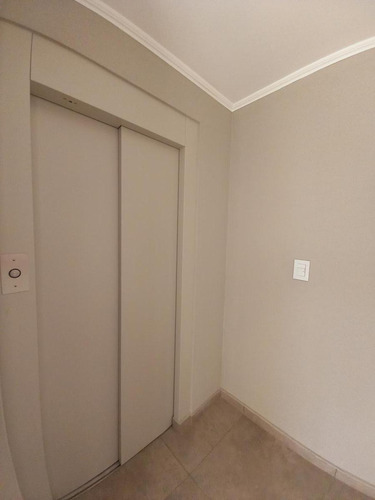 Imagen 17 de 18 de Departamento 2 Dormitorios En Venta - Constituyentes