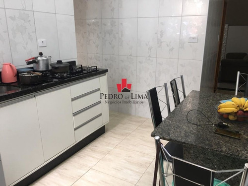 Imagem 3 de 15 de Casa Térrea De 215 M², 3 Dormitórios 2 Banheiros, 5 Vagas No Tatuapé - Tp18282