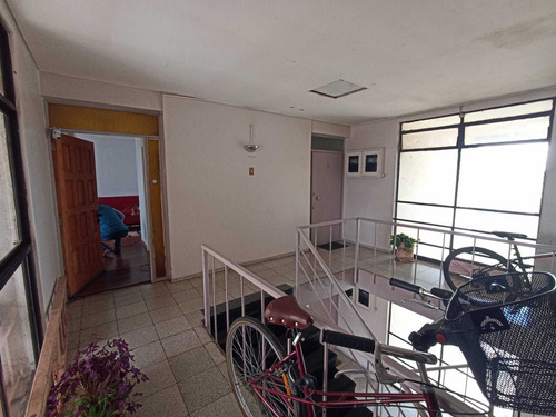 Se Vende Departamento Centro Temuco (65395)
