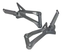 Comprar Juego Apolla Pie Trasero Original Zanella Rz3