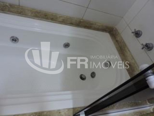 Imagem 27 de 30 de Casa - 1353 - 34856334