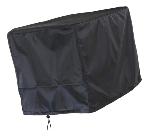 Cubierta Del Generador Improte A La 81cmx61cmx61cm