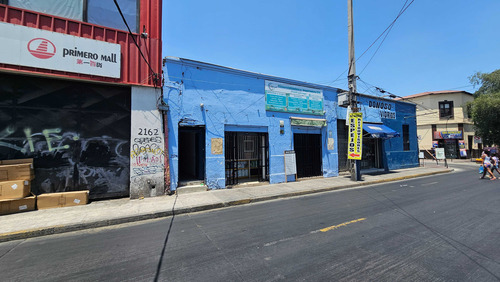 Bodegas (78189)