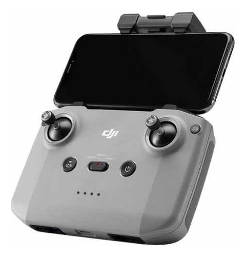 Dji Mavic Mini 3 Rc N1 Y Rc Dron Profesional 4k Ultra Ligero