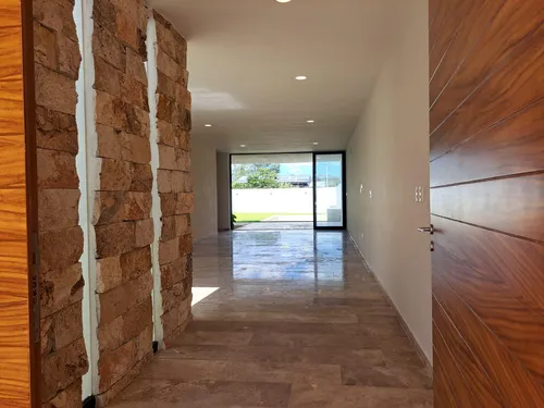 Casa En Venta En Dzitya En Merida,yucatan
