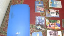 Comprar Catalogo Tarjetas Telefonicas Porta Tarjetas Tarjetero Y 23