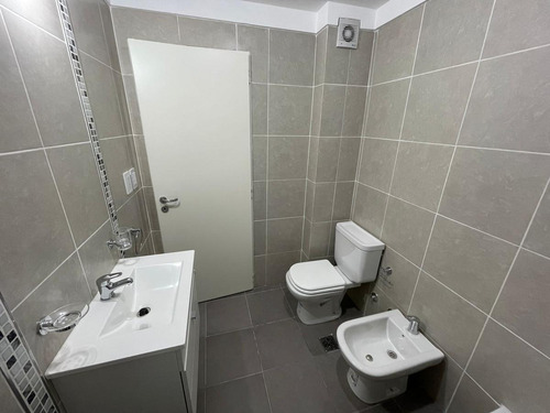 Imagen 16 de 20 de Departamento 3 Ambientes En Duplex (adelanto Y Financiacion)- San Fernando