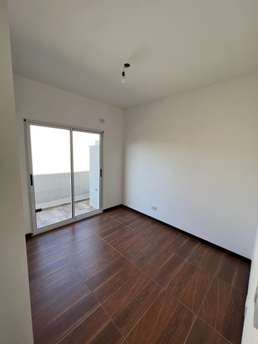 Imagen 23 de 23 de Departamento Ph En Venta Ubicado En Villa Devoto, Capital Federal, Buenos Aires
