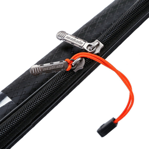 Entsport - Bolsa Para Caña De Pescar De 45 Pulgadas, Para Ca