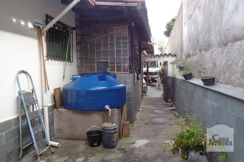 Imagem 13 de 15 de Casa À Venda No Novo Eldorado - Código 367204 - 367204
