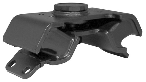 Soporte De Transmision Toyota 4runner 1986 Sohc 2.4l T/m