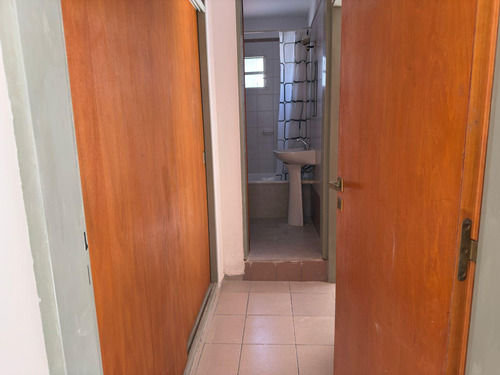 Suipacha Al 900 Aquiler Departamento 1 Dormitorio En Rosario