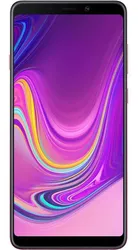 Comprar Samsung Galaxy A9 128gb Usado Rosa Muito Bom no Mercado Livre