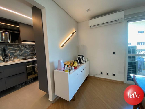 Imagem 18 de 30 de Apartamento - Ref: 182814