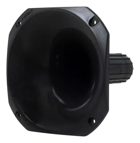 Kit 2 Driver D250x Jbl + 2 Cornetas E Super Tweeter St400