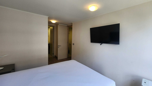 Inmobiliaria Imagina (78137)