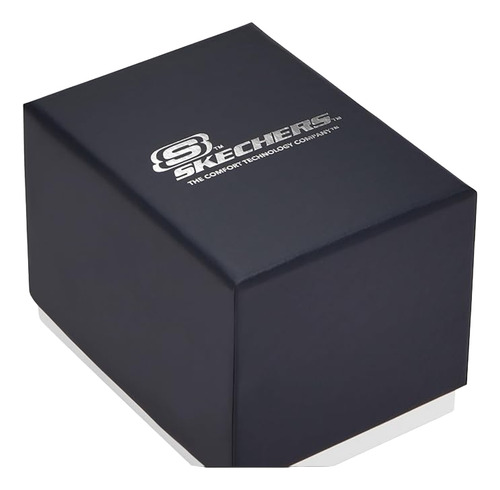 Reloj Skechers Rosencrans - Deportivo Casual
