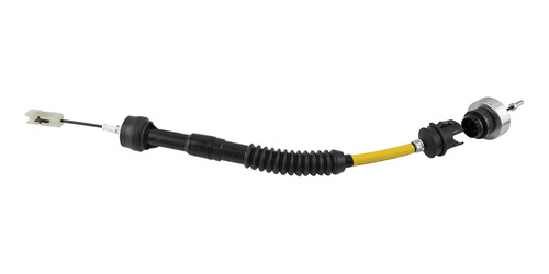 Cable Embrague Peuge 306/ci Xsara 1.8d/1.9d/2.0hdi Reg Autom