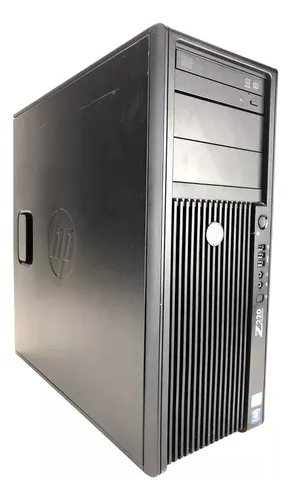 Cpu Torre Intel Core I5 2/3ge Ram 12gb Pc Computador De Mesa (Reacondicionado)
