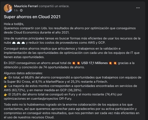 Imagen 3 de 9 de Ford Fiesta