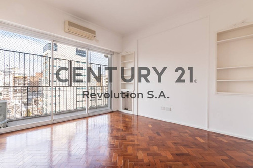 Imagen 16 de 30 de Departamento De 5 Dormitorios - Italia 700 - Piso Exclusivo