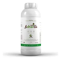 Comprar Adherax® I Coadyuvante I 12 Litros I Agro Kaax®
