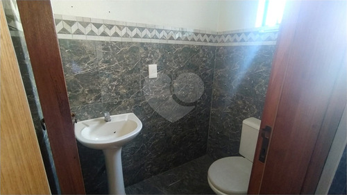 Imagem 14 de 22 de Sala No Mont Serrat Baixou Para R$ 225.000,00 - Reo418715