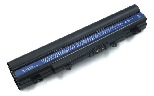 Bateria Para Notebook Acer Aspire E5-471-36me